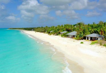 14548BFF-524E-499B-853A-EE0E820DA2EE