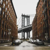 7E490565-6285-4440-BBD6-D02212D923AB