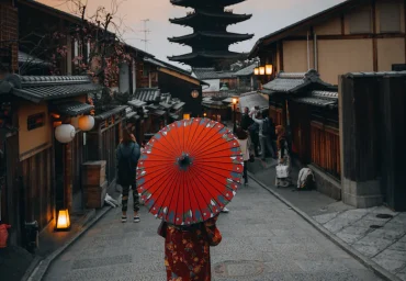 E84C5BC9-493A-45AC-B3E8-CB7EB0A3FDBA